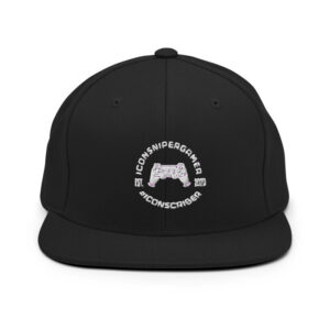Snapback