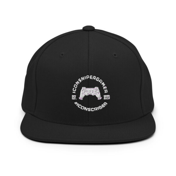 Snapback
