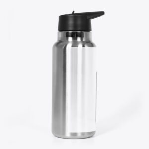 32oz Stainless Water Bottle