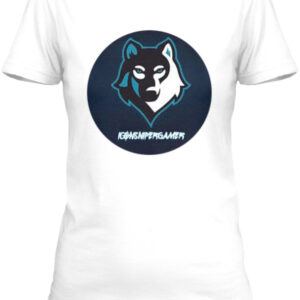 Women's Classic Tee