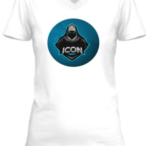 Women's Premium V-Neck Tee