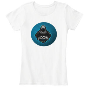 Women's Comfort Tee