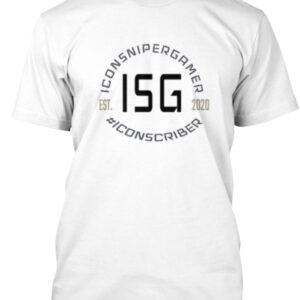 ICONSNIPERGAMER