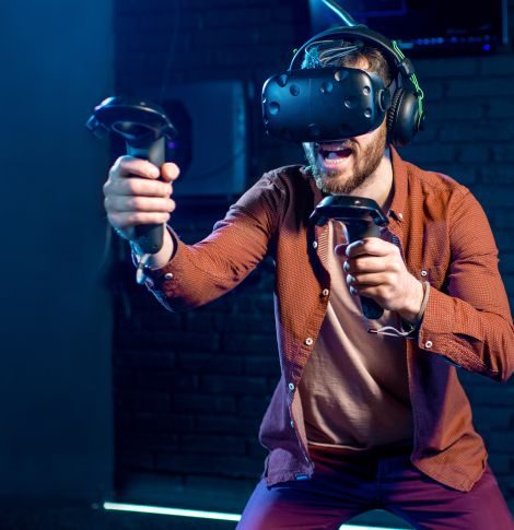 vr-gaming.jpg vr-gaming.jpg